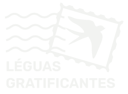 Serviços personalizados de consultoria e gestão | Léguas Gratificantes